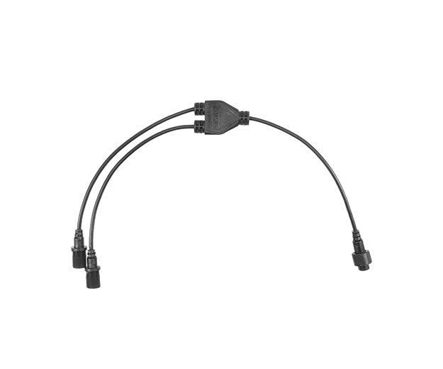 G.A.S Y Splitter Cable (Cable Pack 3)