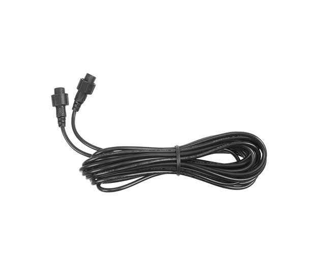 G.A.S Male/Male Cable (cable pack 2)