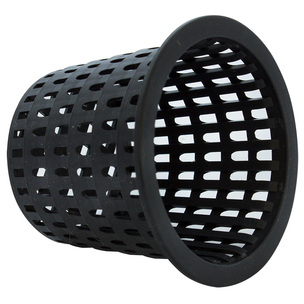 Ultra Heavy Duty Net Pot