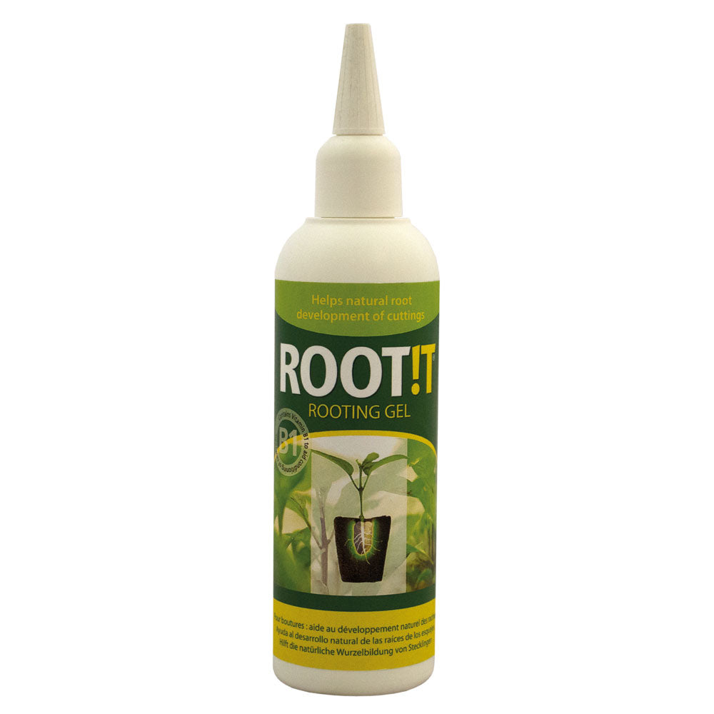 ROOT!T Rooting Gel 150ml - National Greenhouse