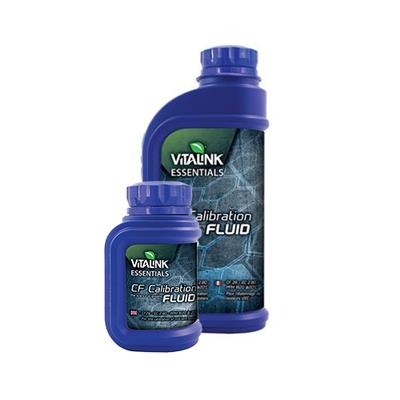 VitaLink CF Calibration Solution