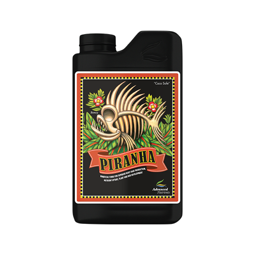 Advanced Nutrients Piranha - National Hydroponics