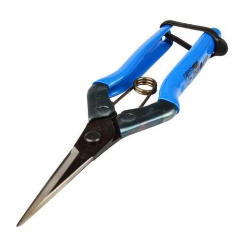 Chikamasa - TS5 Trimming Pruners