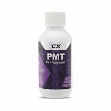 Canadian Xpress PMT - National Hydroponics