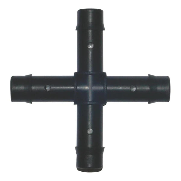 13mm Cross Connector
