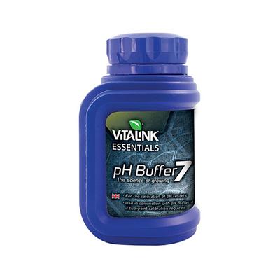 VitaLink pH Buffer 7