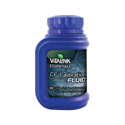 VitaLink CF Calibration Solution