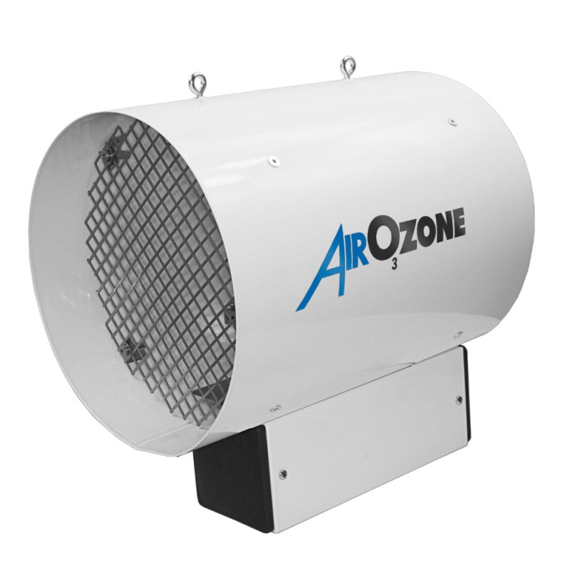 GAS AirOzone Ozone Generator - National Hydroponics
