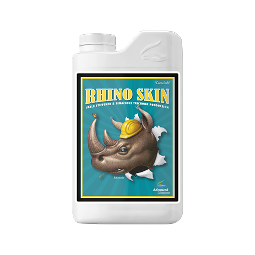 AdvancedNutrients Rhino Skin - National Hydroponics