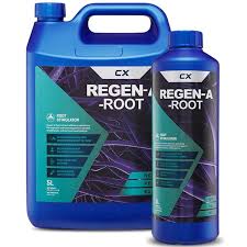 Canadian Xpress Regen-a-root - National Hydroponics