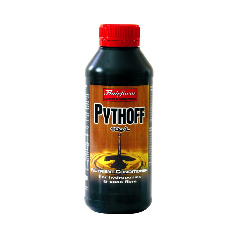 Flairform Pythoff - National Hydroponics