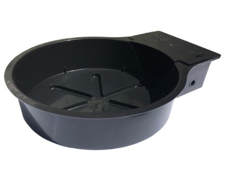 1Pot XL Tray and Lid 25ltr