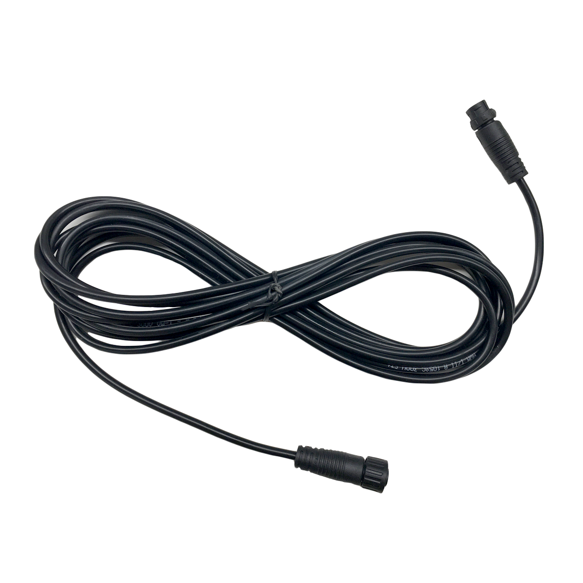 Maxibright Daylight Cables